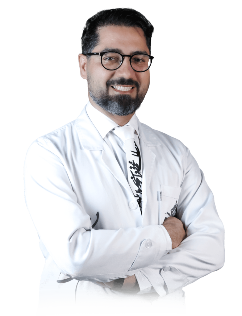 دکتر ابراهیم الفت2